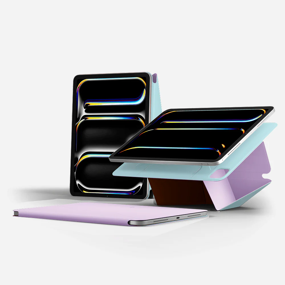Product image 90