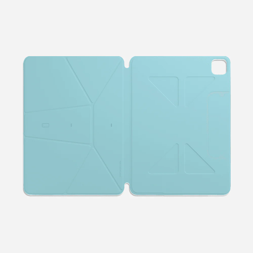Product image 62