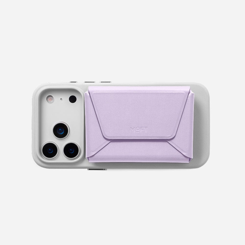 Product image 112