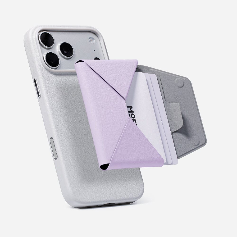 Product image 114
