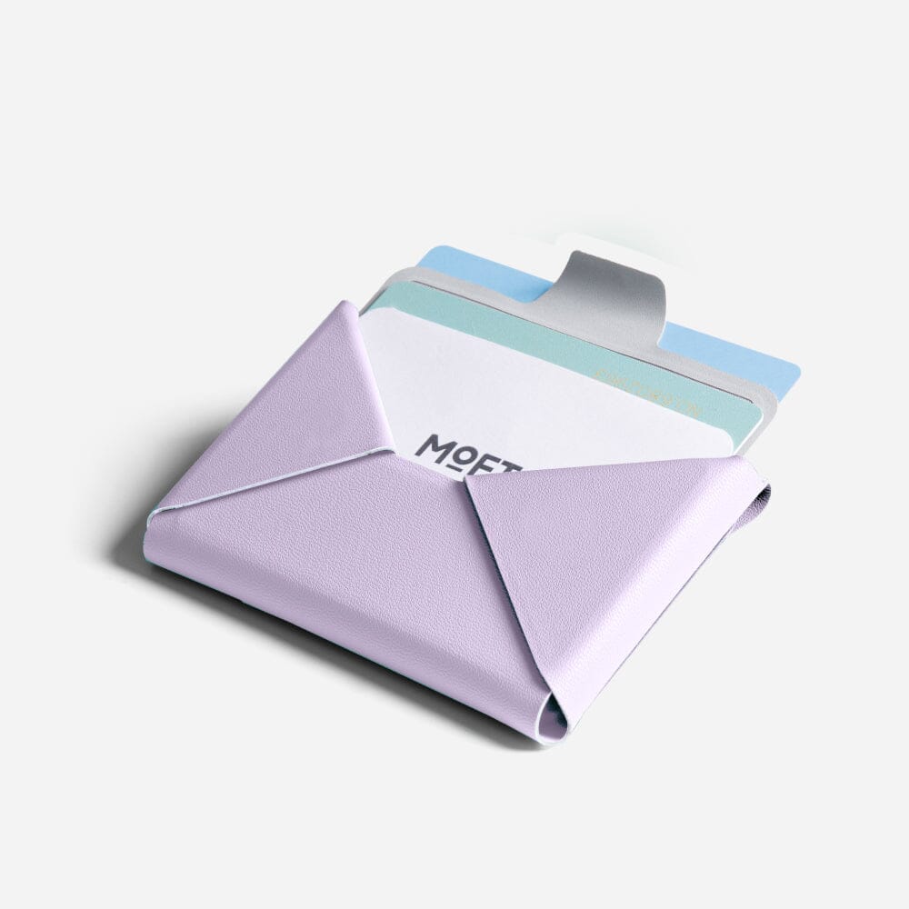Product image 115