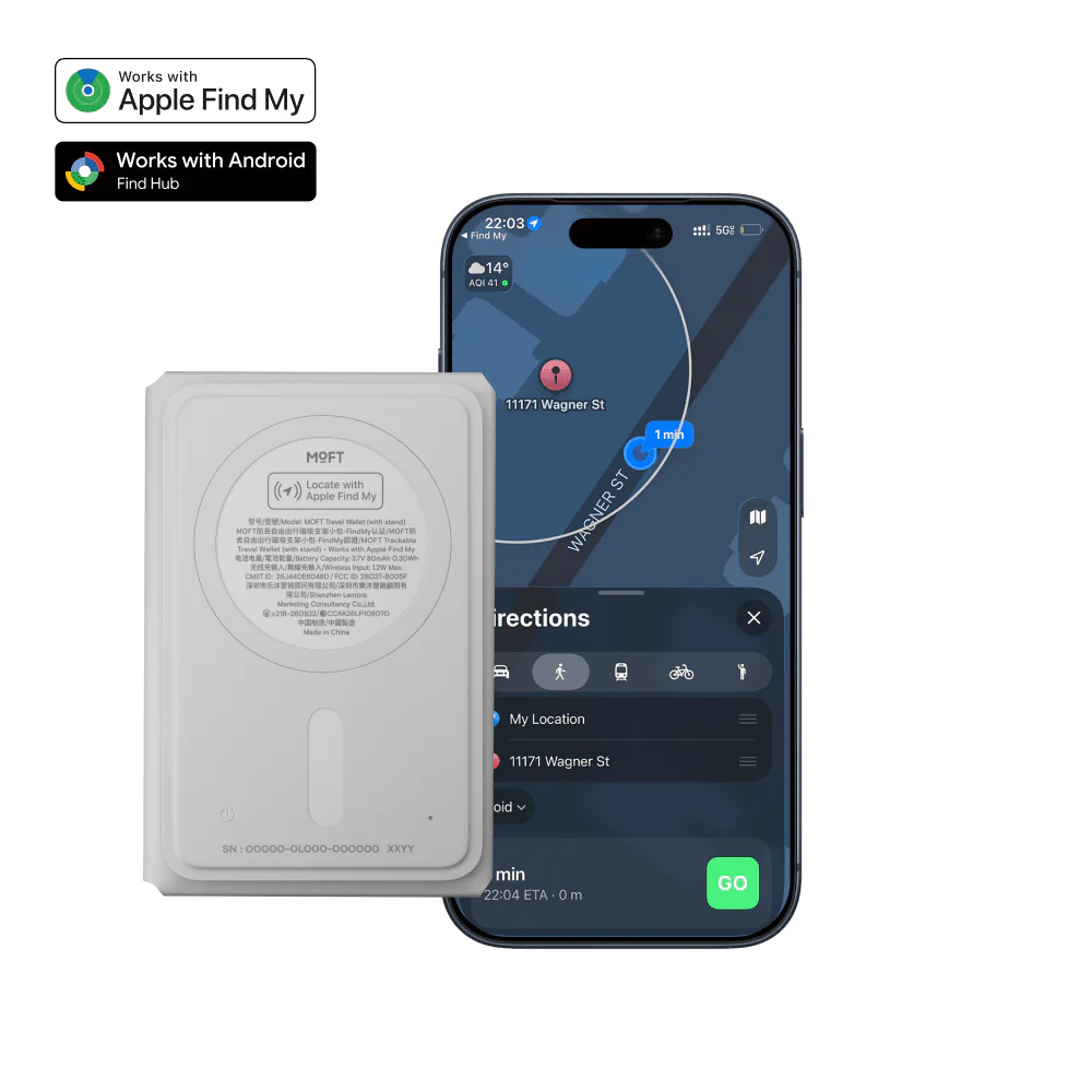 Product image 119