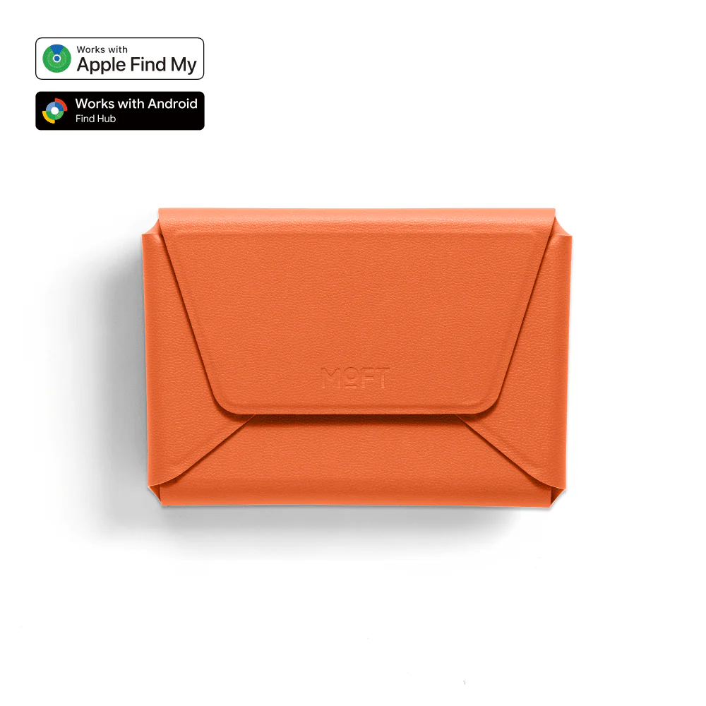 Product image 122