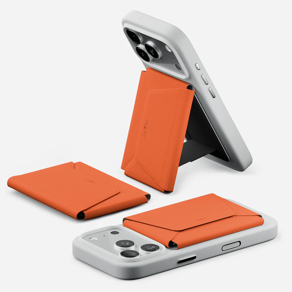 Product image 126