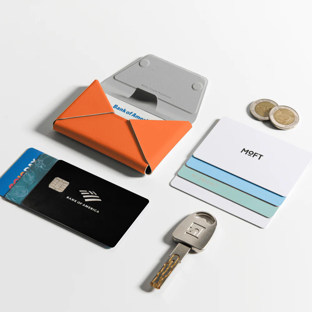 Product image 127