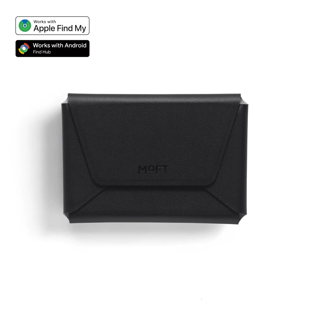 Product image 129