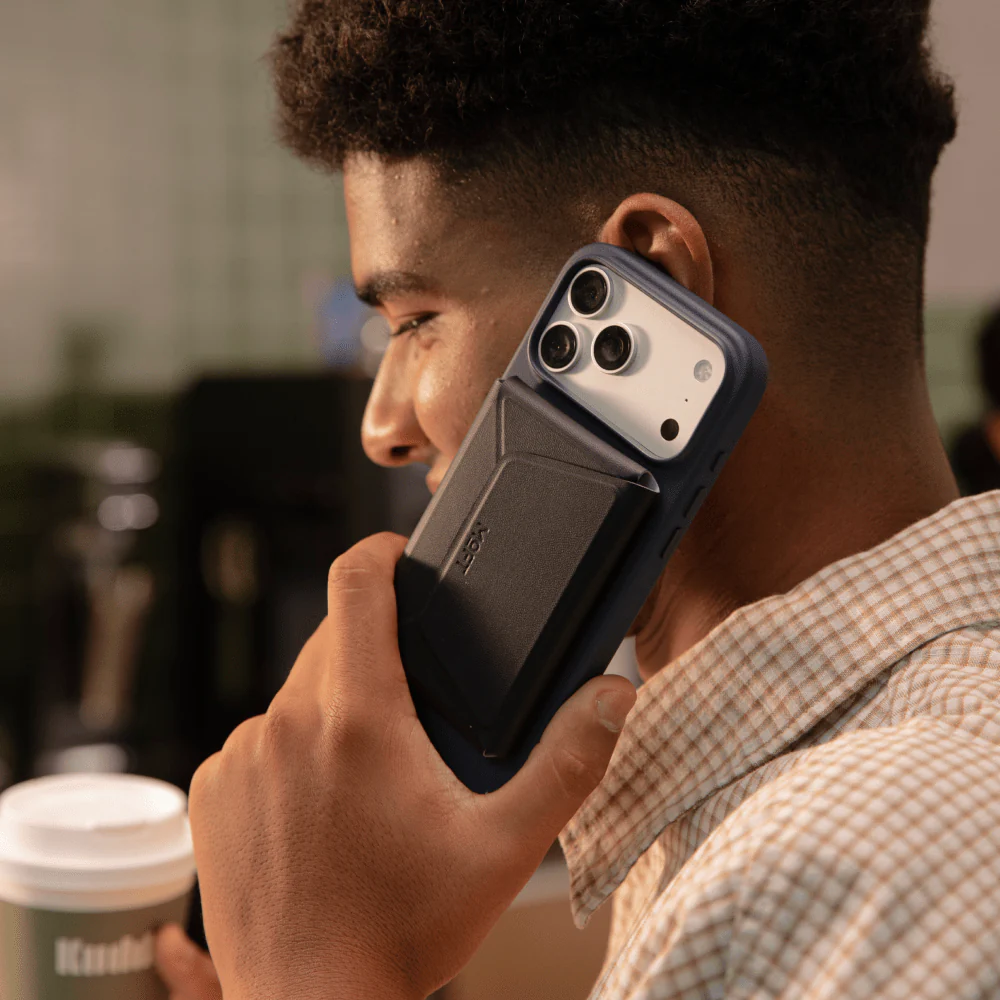Product image 131