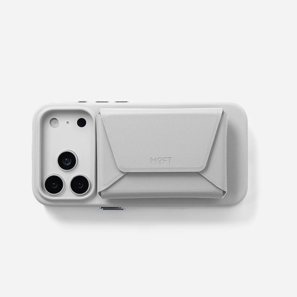 Product image 140