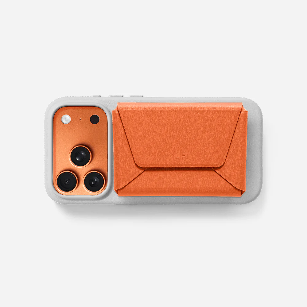 Product image 147
