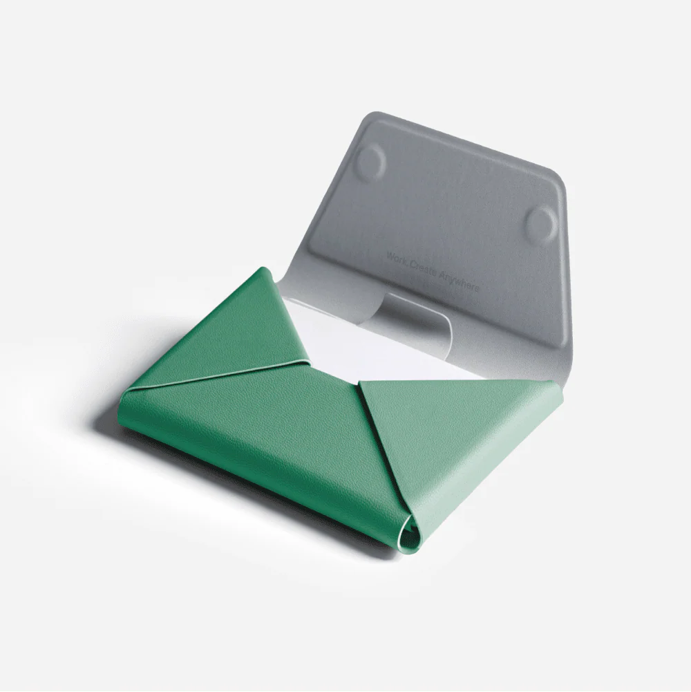 Product image 56