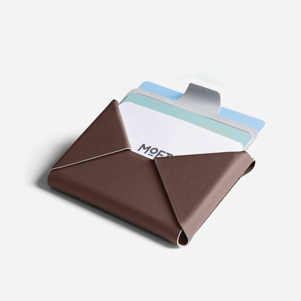 Product image 97