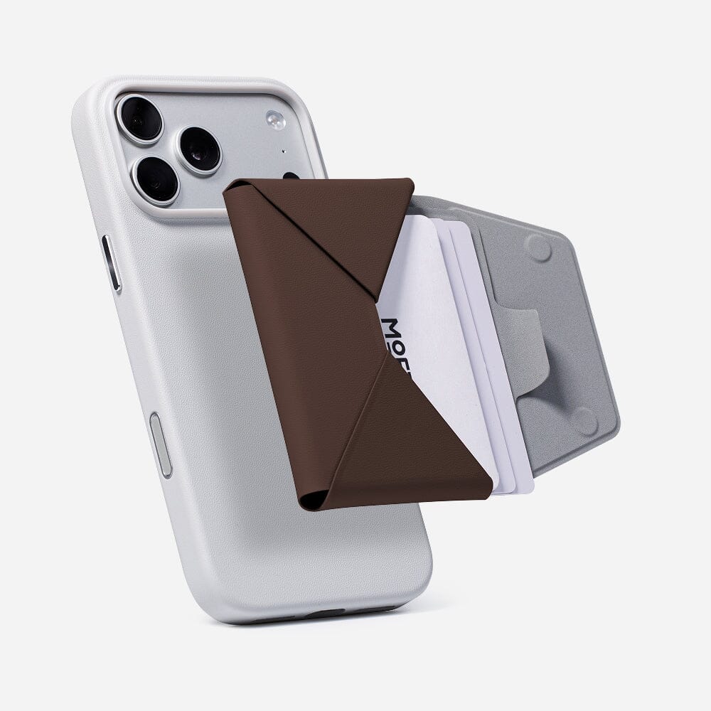 Product image 98