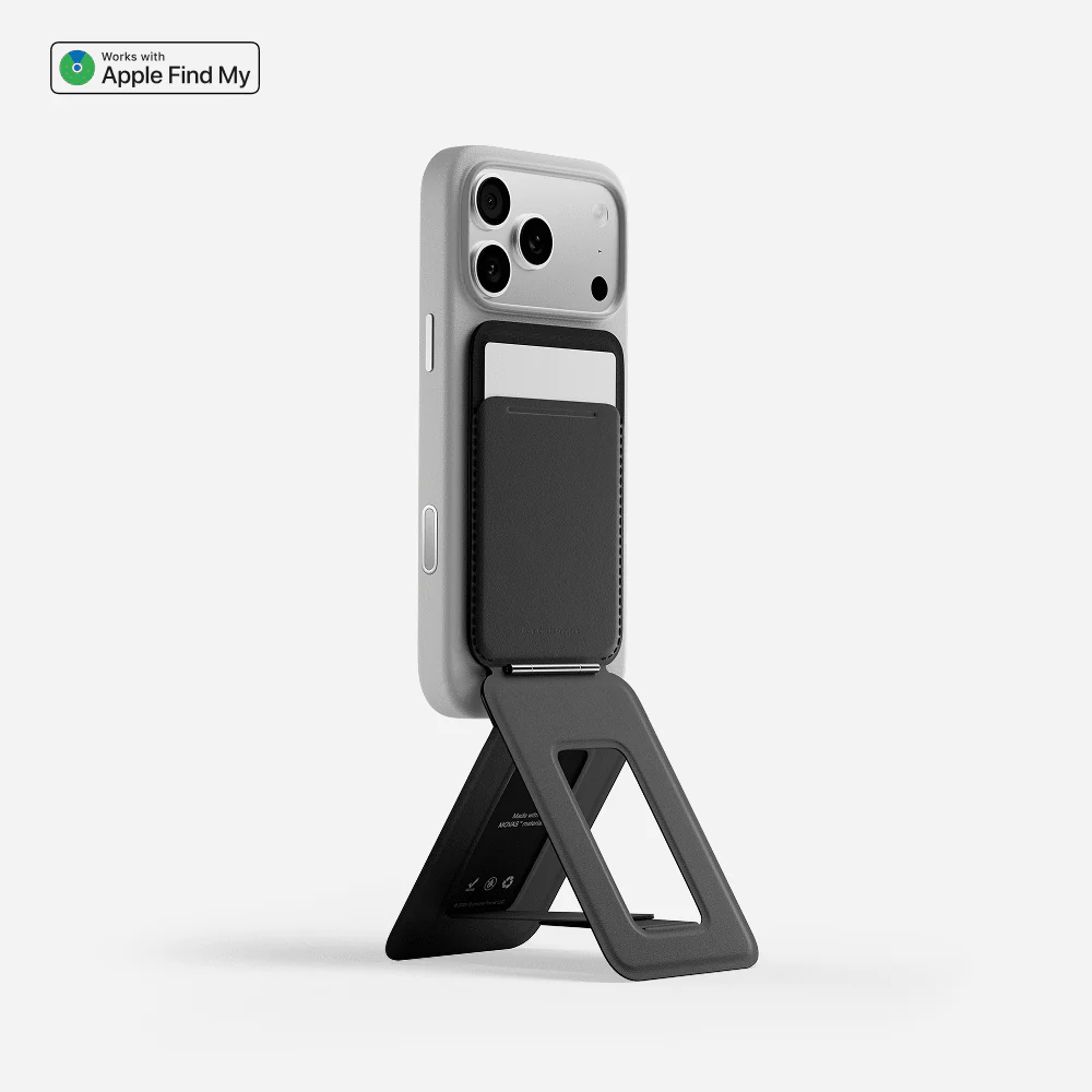 Product image 102