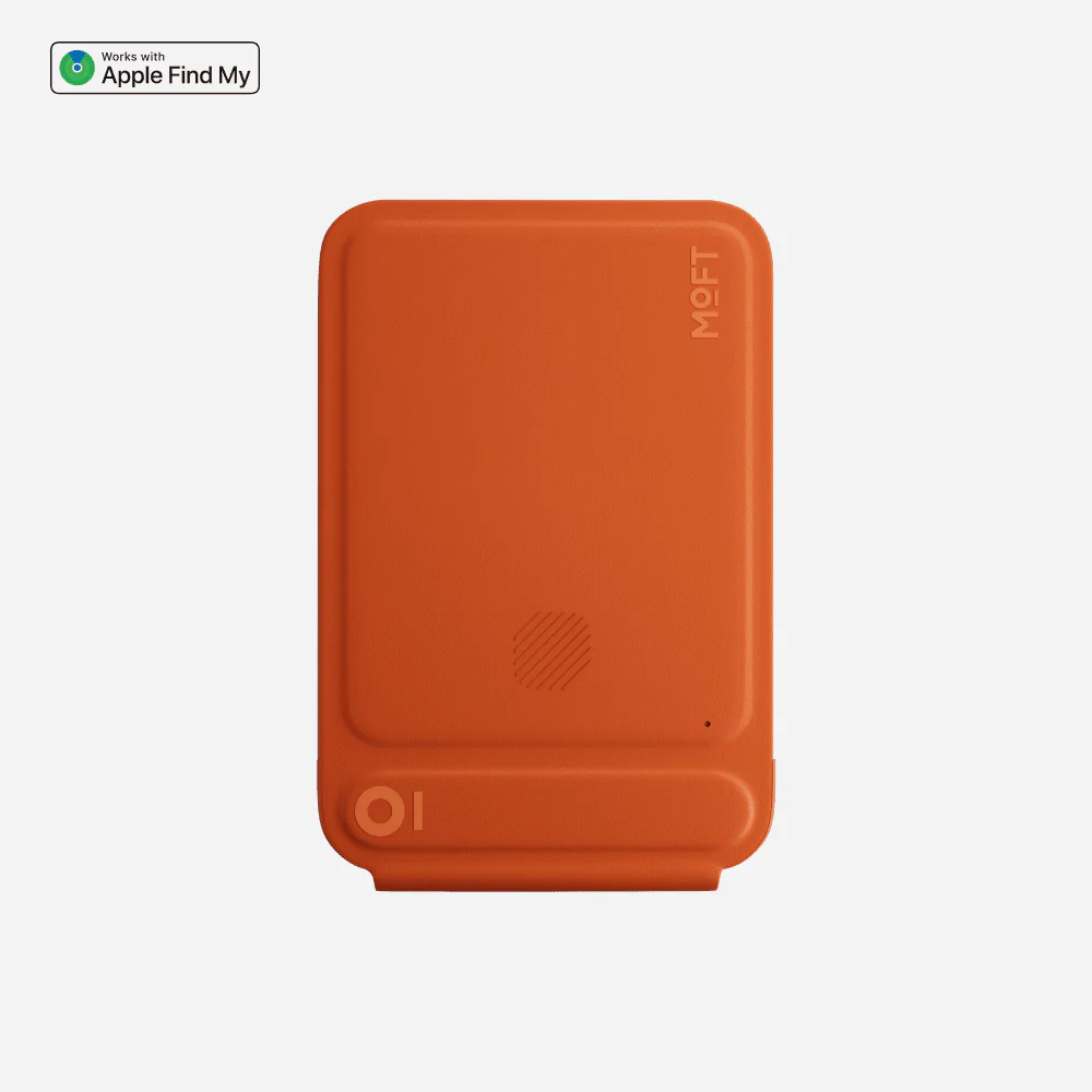 Product image 107