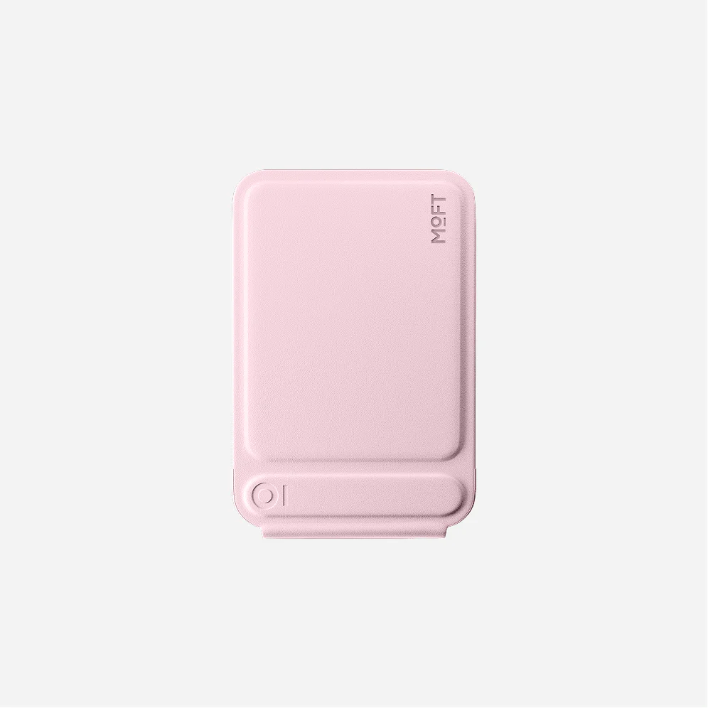 Product image 108