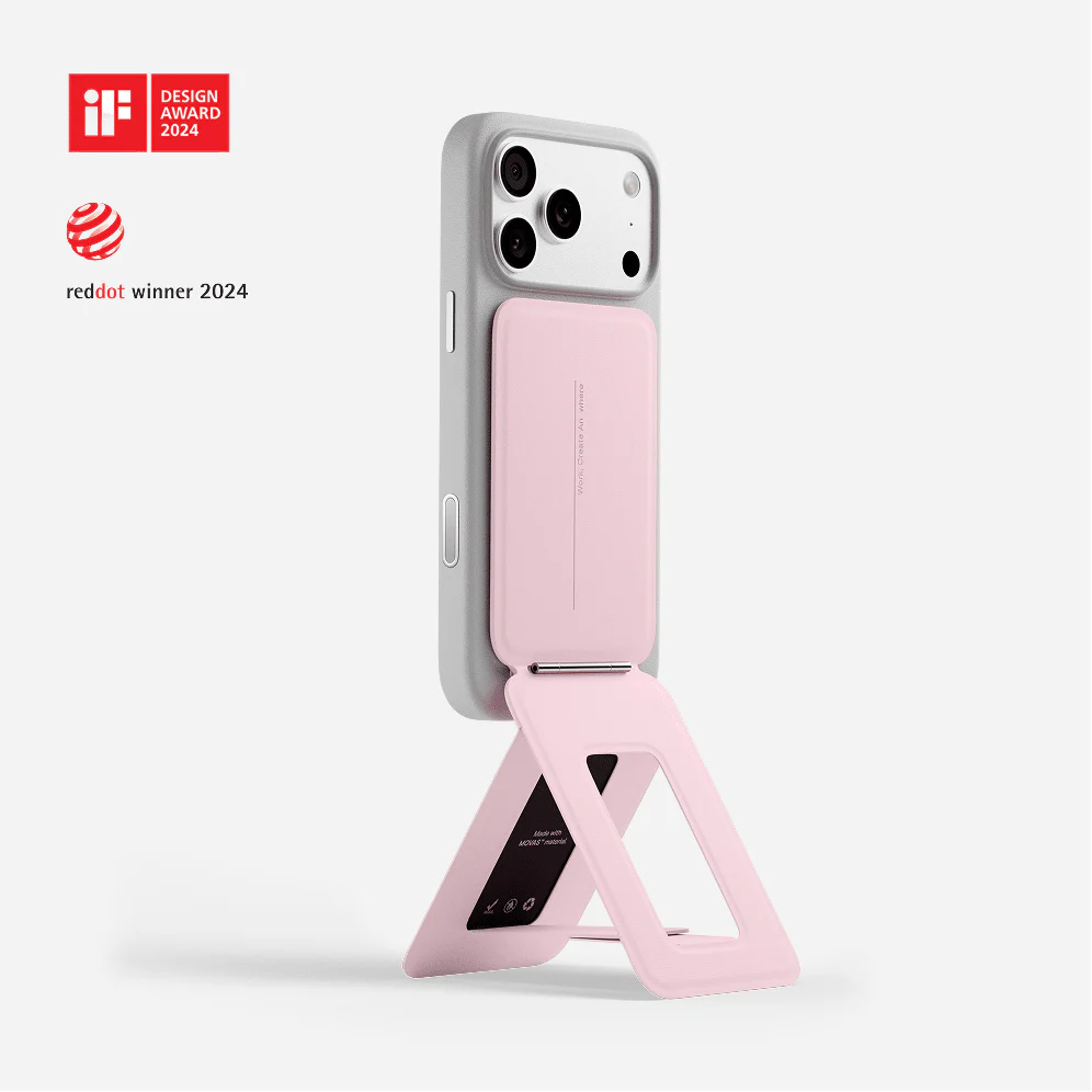 Product image 109