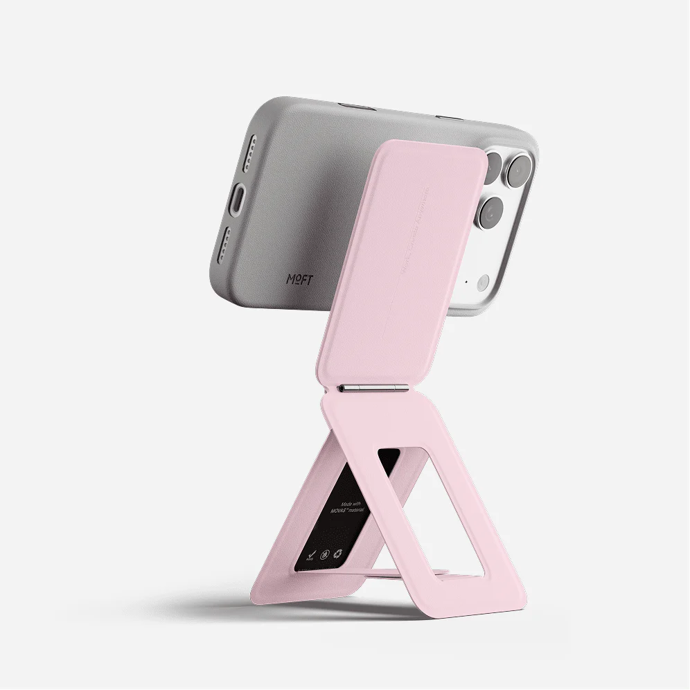 Product image 113