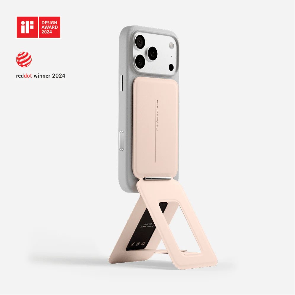 Product image 77