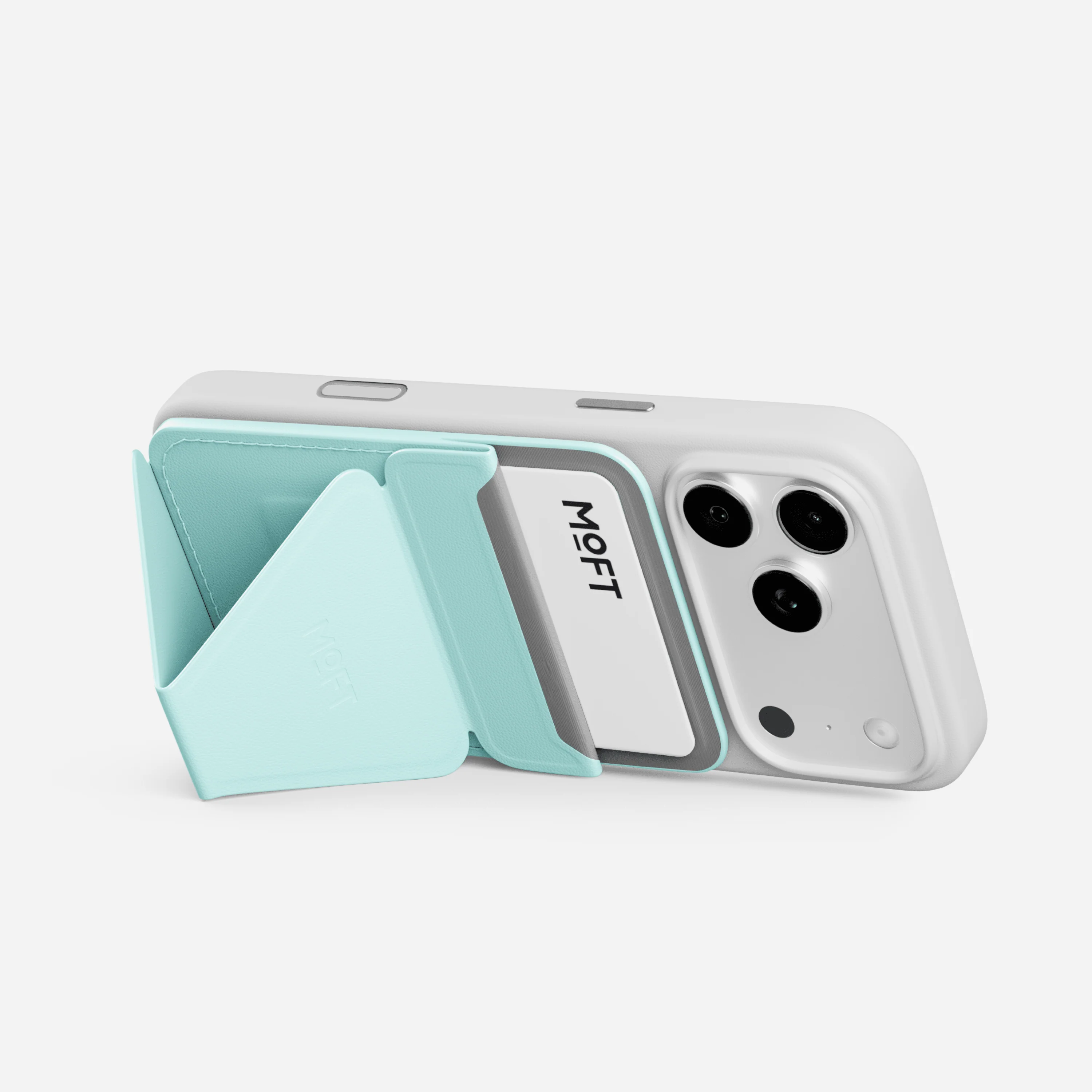 Product image 90