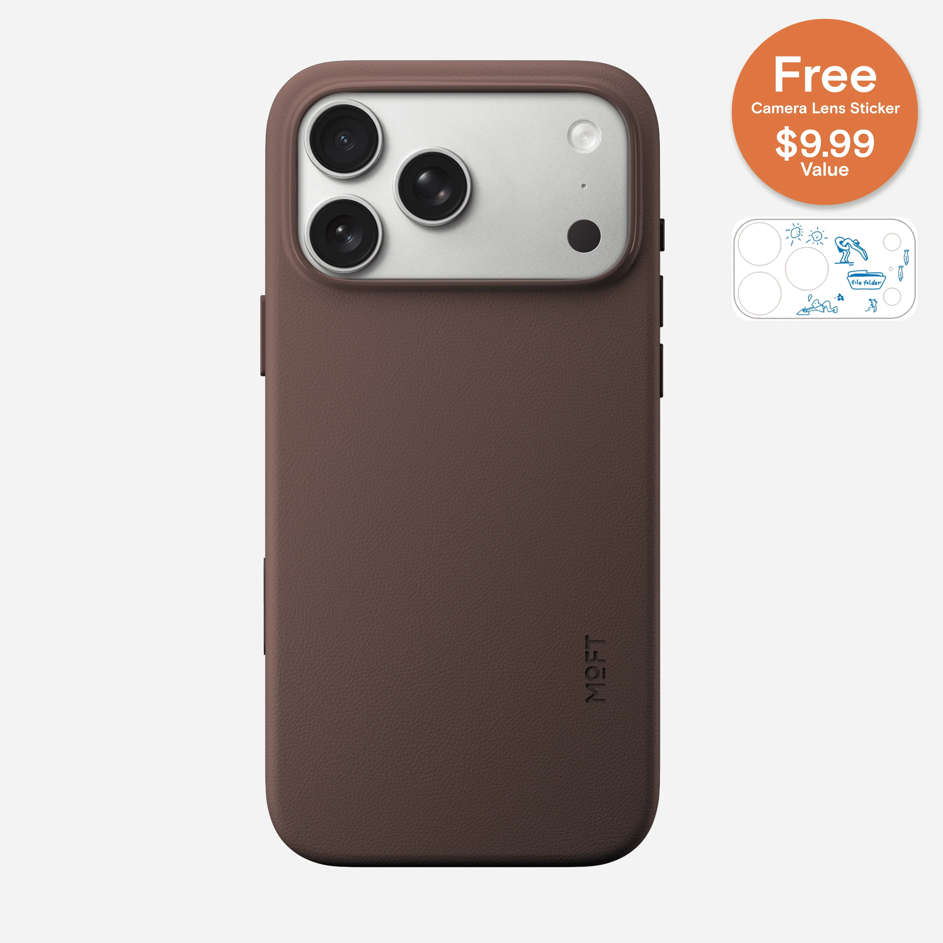 Product image 66