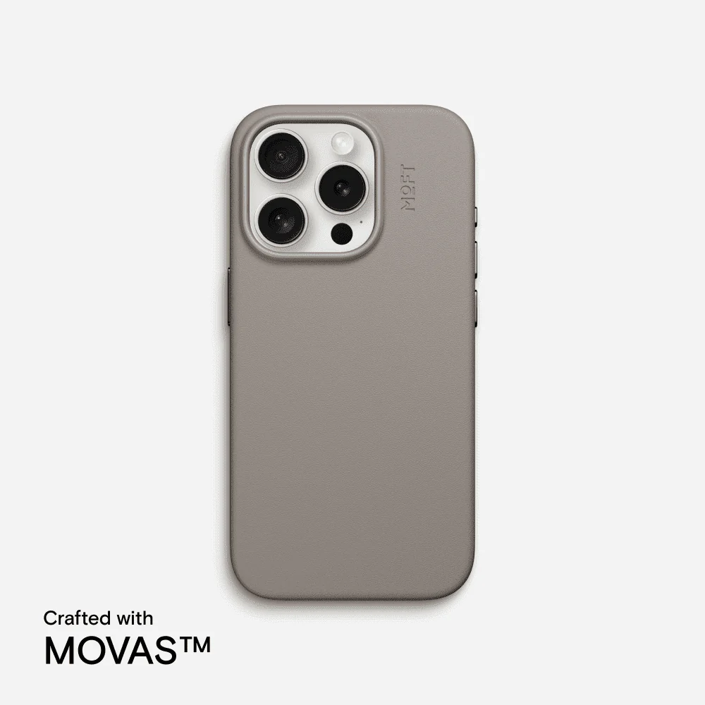 Product image 85