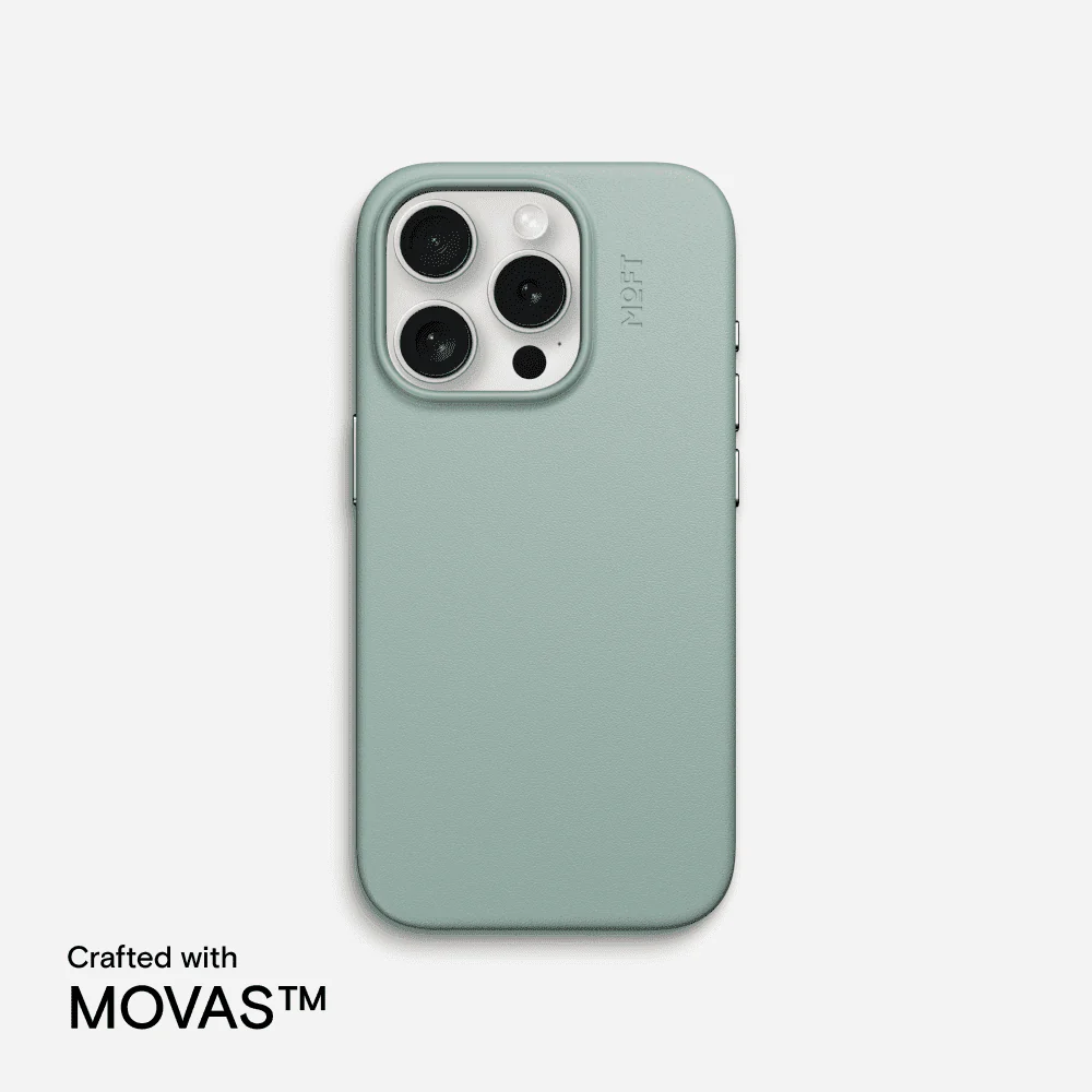 Product image 86