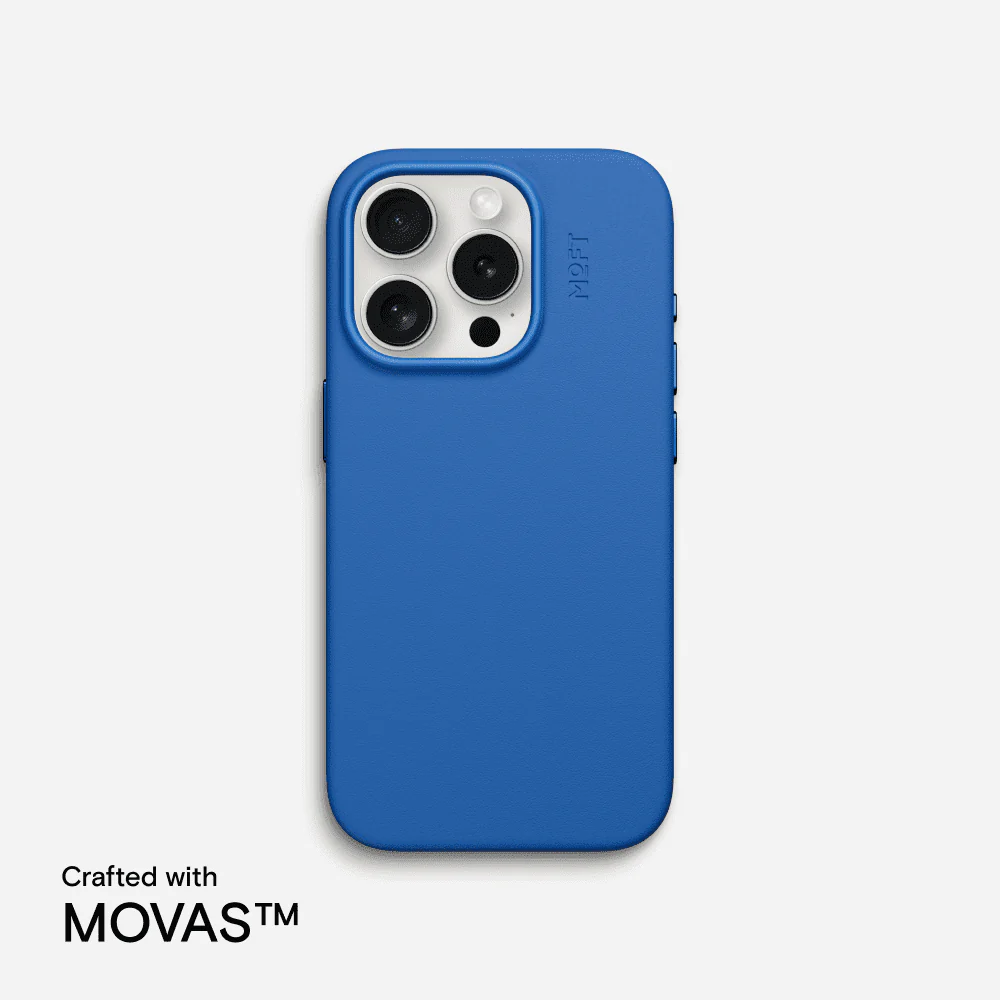 Product image 89