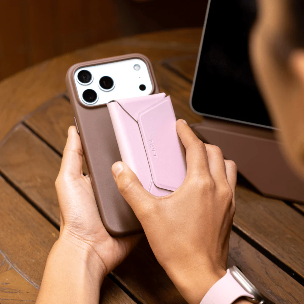 Product image 121