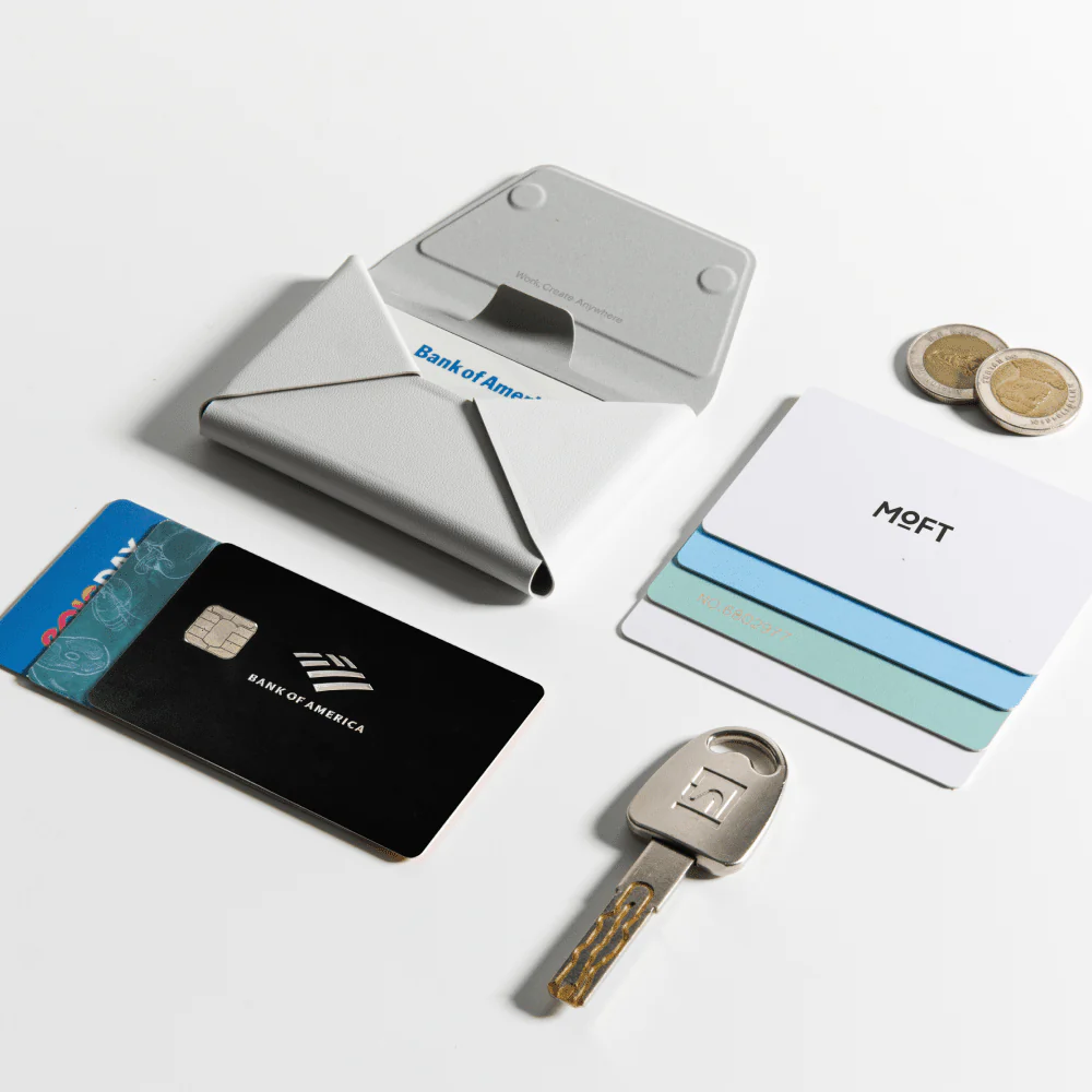 Product image 129