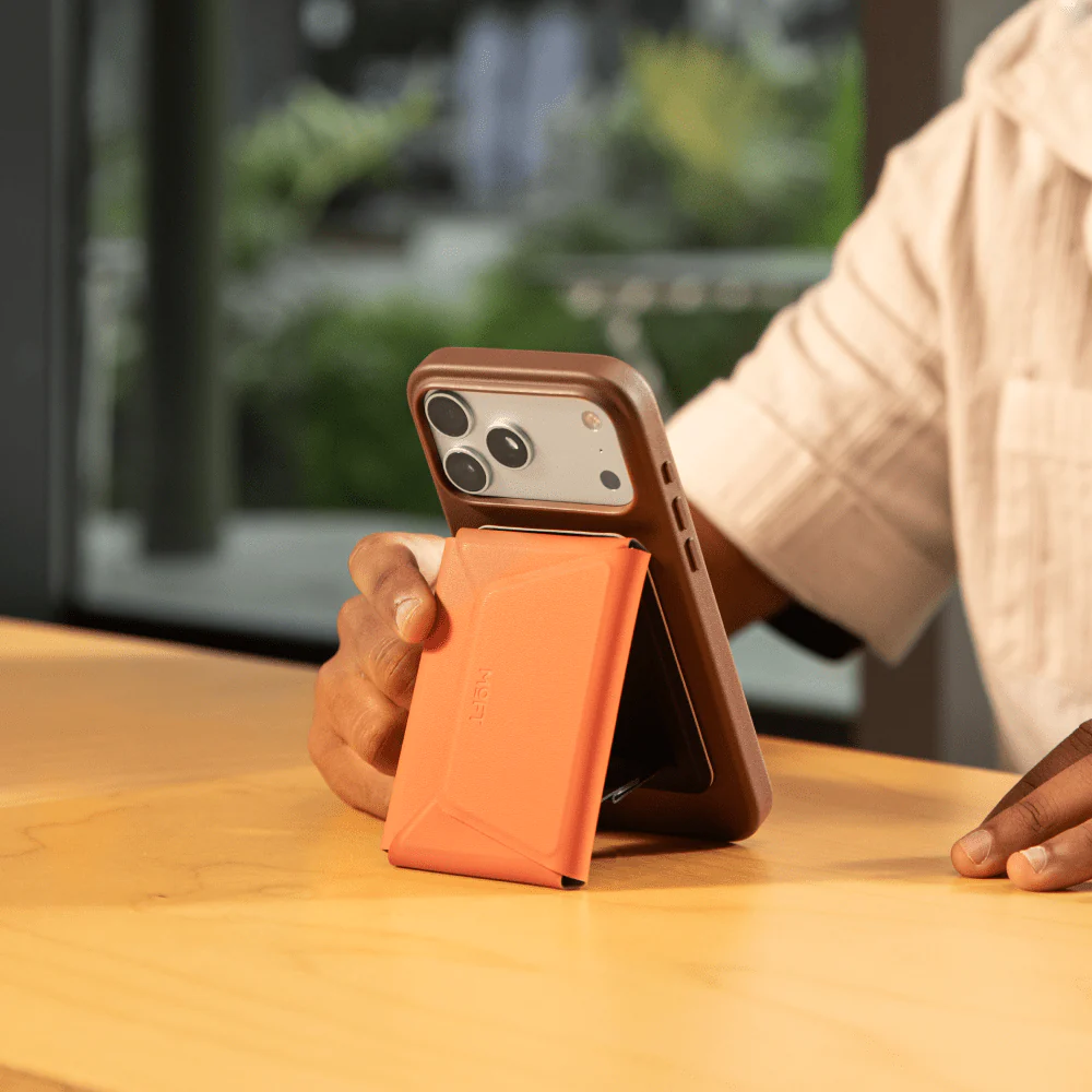 Product image 133