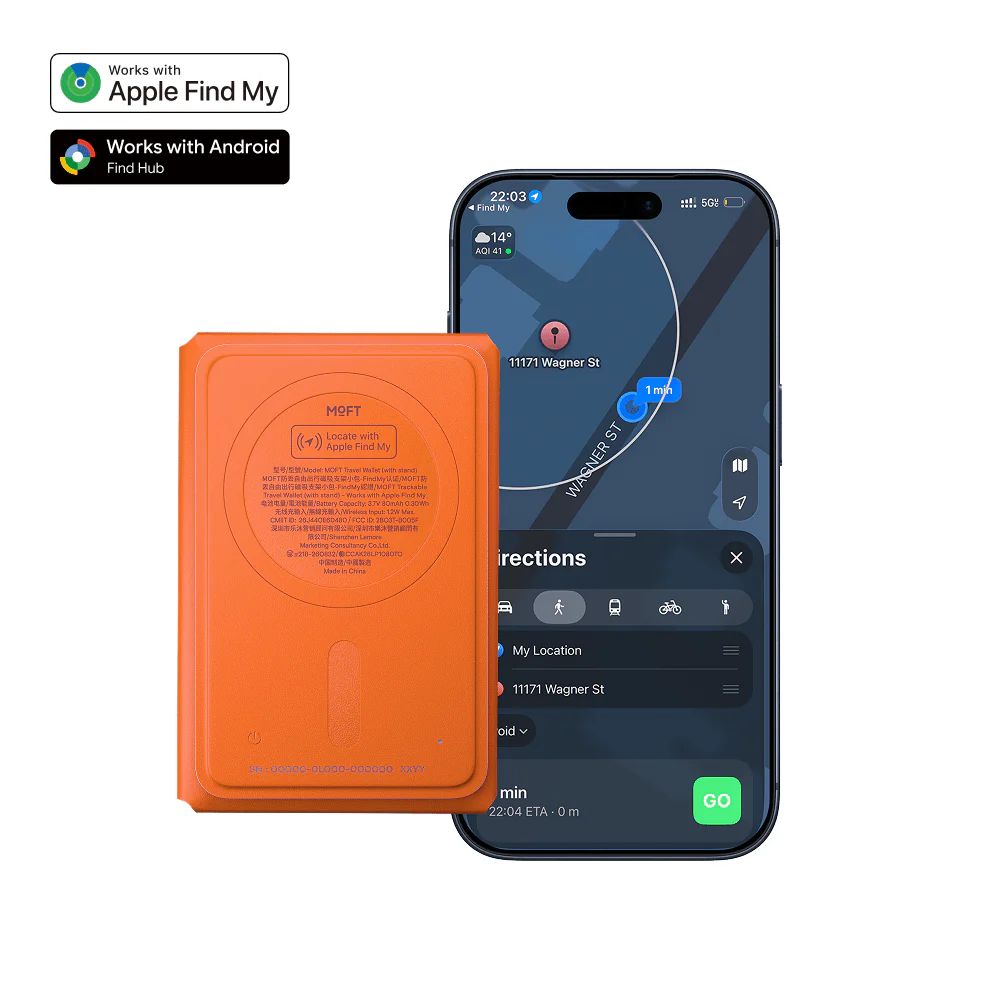 Product image 136
