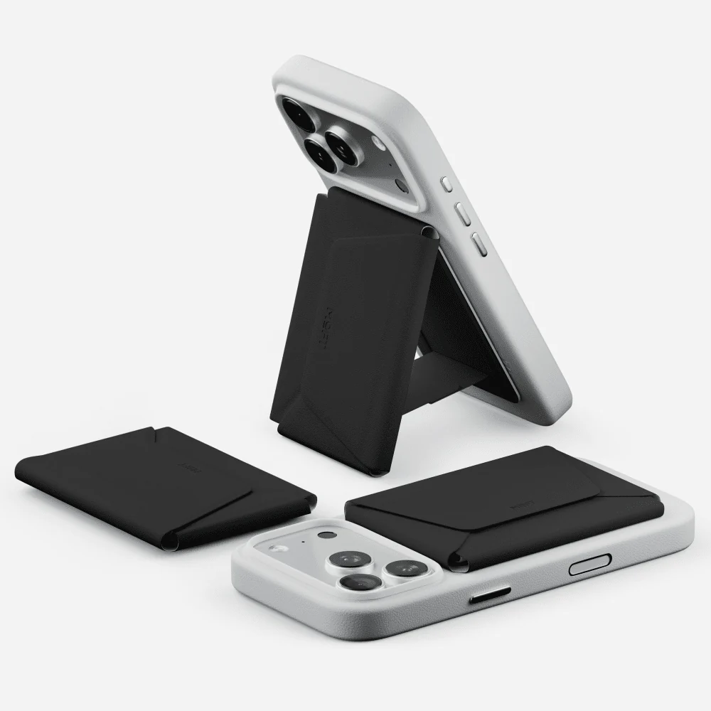 Product image 138