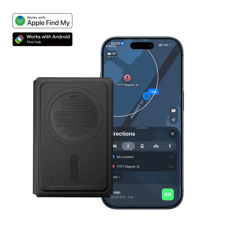 Product image 142