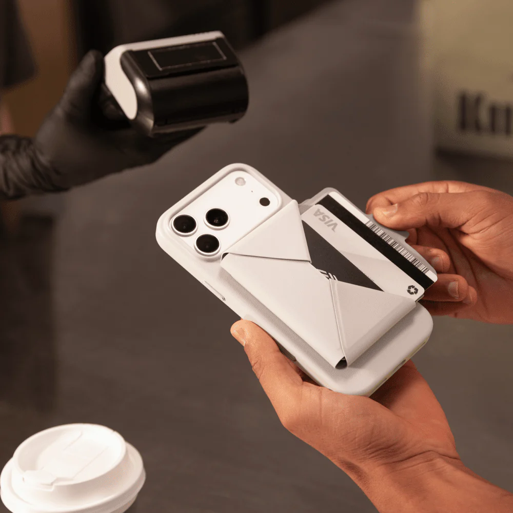 Product image 144