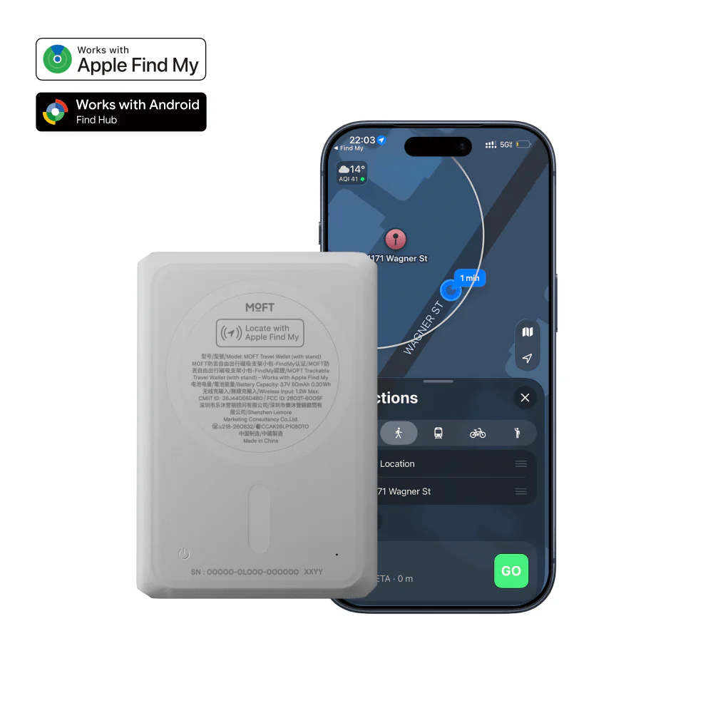 Product image 147