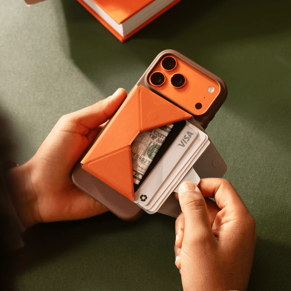Product image 150