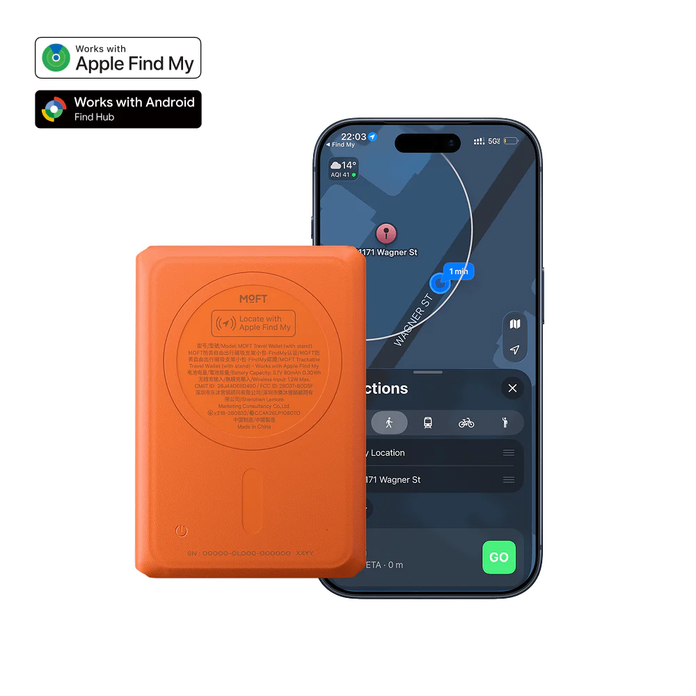 Product image 154