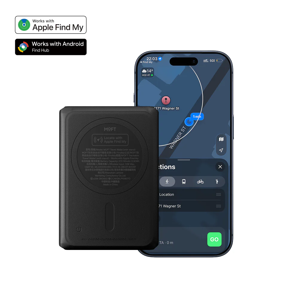 Product image 160