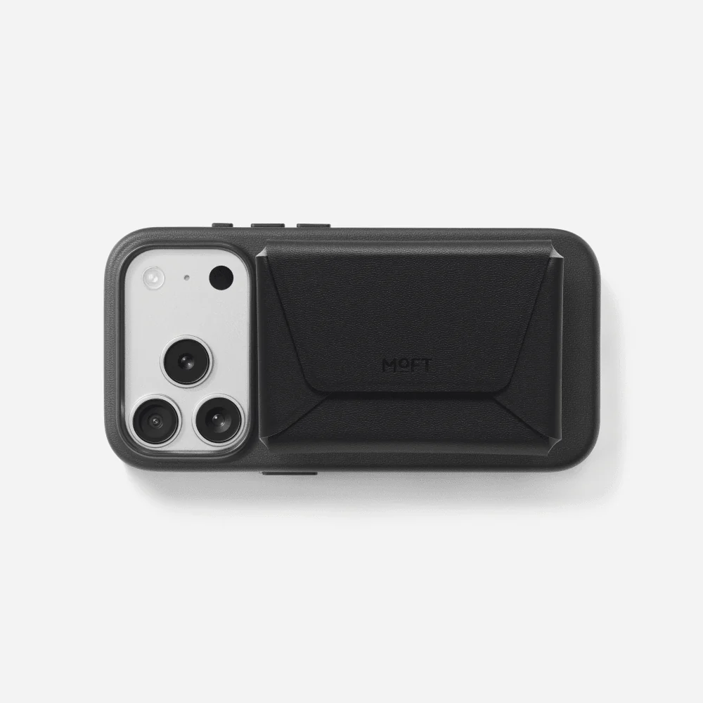 Product image 161