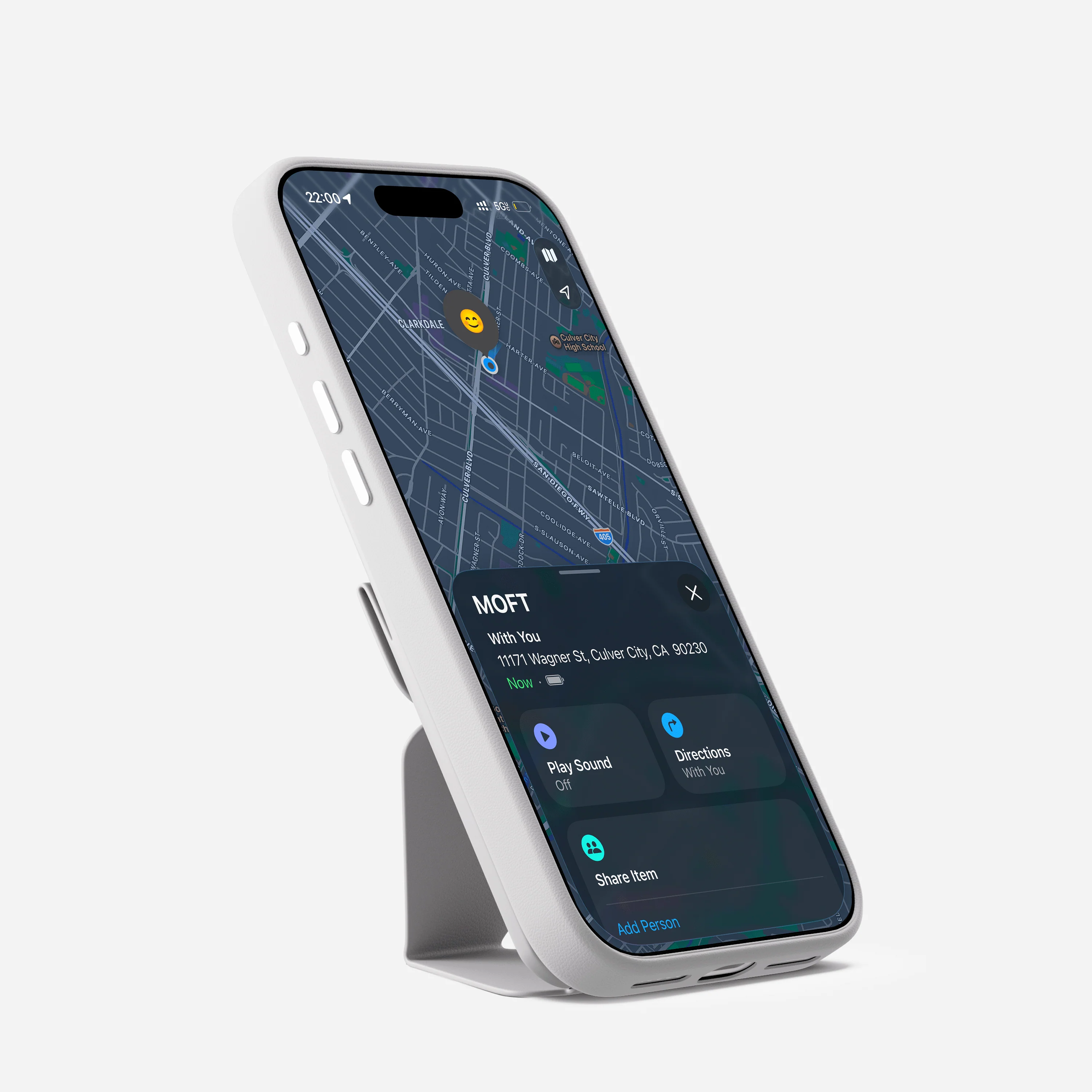 Product image 18